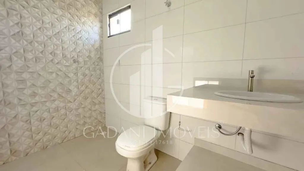 Prédio Comercial e Residencial em SINOP-MT - Foto 5