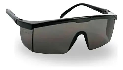 Óculos De Proteção Dystray Ipanema Ca 34451 - Foto 4