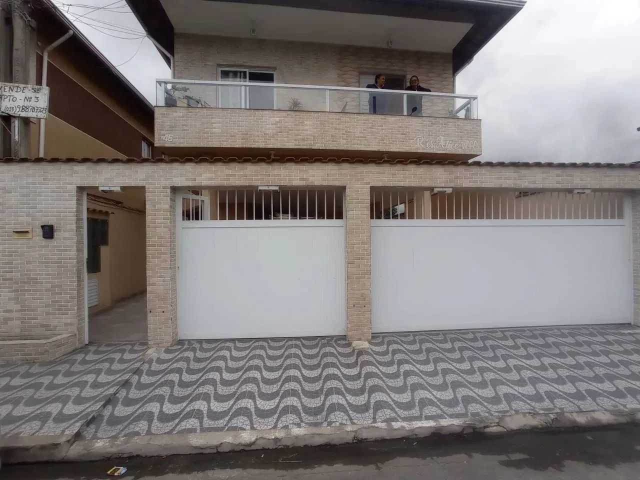 Casa no Ribeirópolis - Foto 2