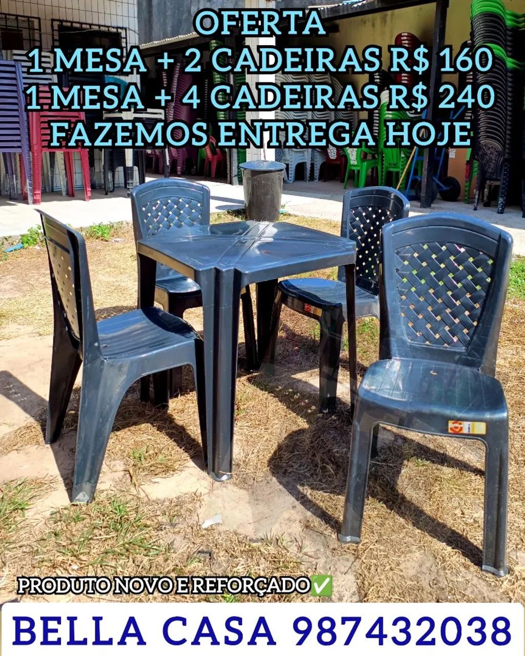 MESA NOVA COM CADEIRA KW.E DNF F.FMFMD DNDMD.DNDKDM DKDMD.DJDMEMEKDMD.FJDMDMD.DKDKDMDK.F F