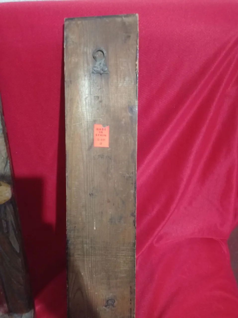 Quadros de madeira65580475775873122