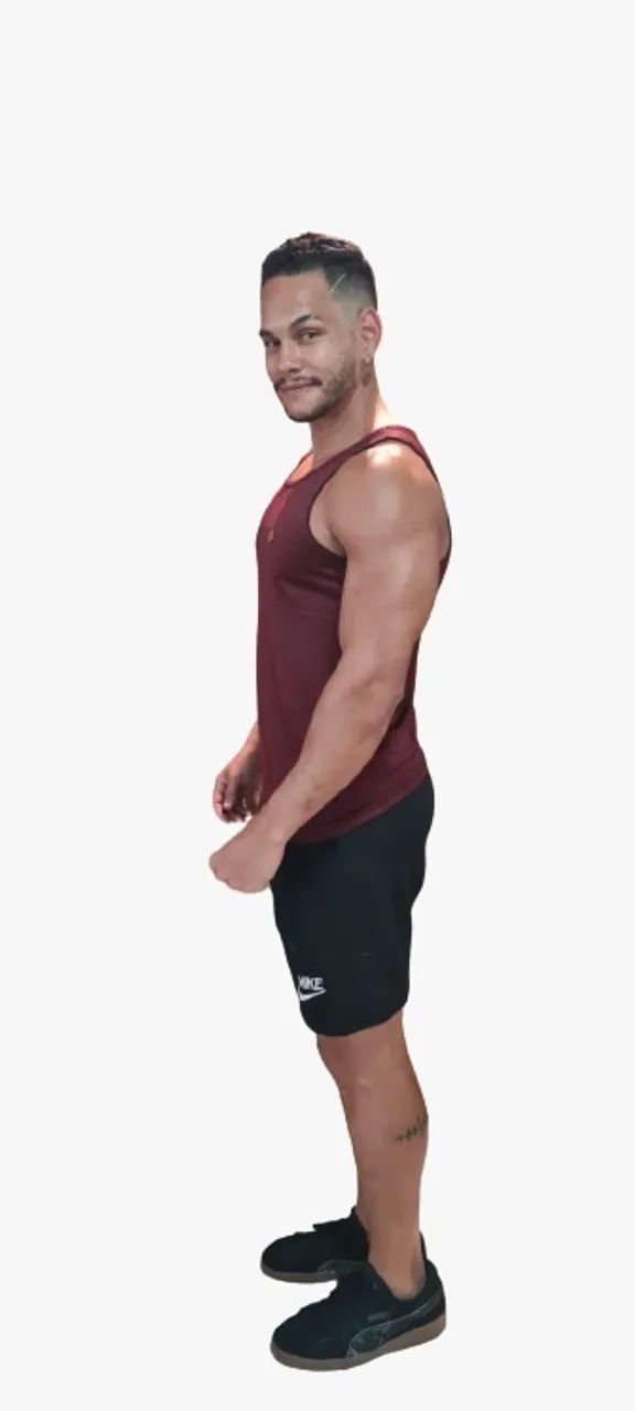 Camisetas Lindas e Confortáveis  - Foto 2