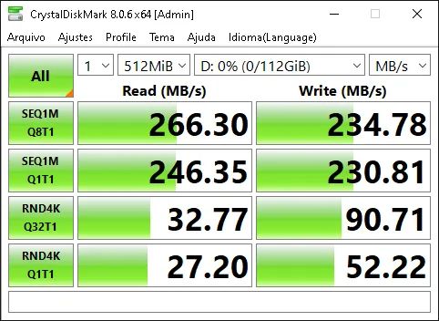 SSD Kingston 120gb - Foto 2