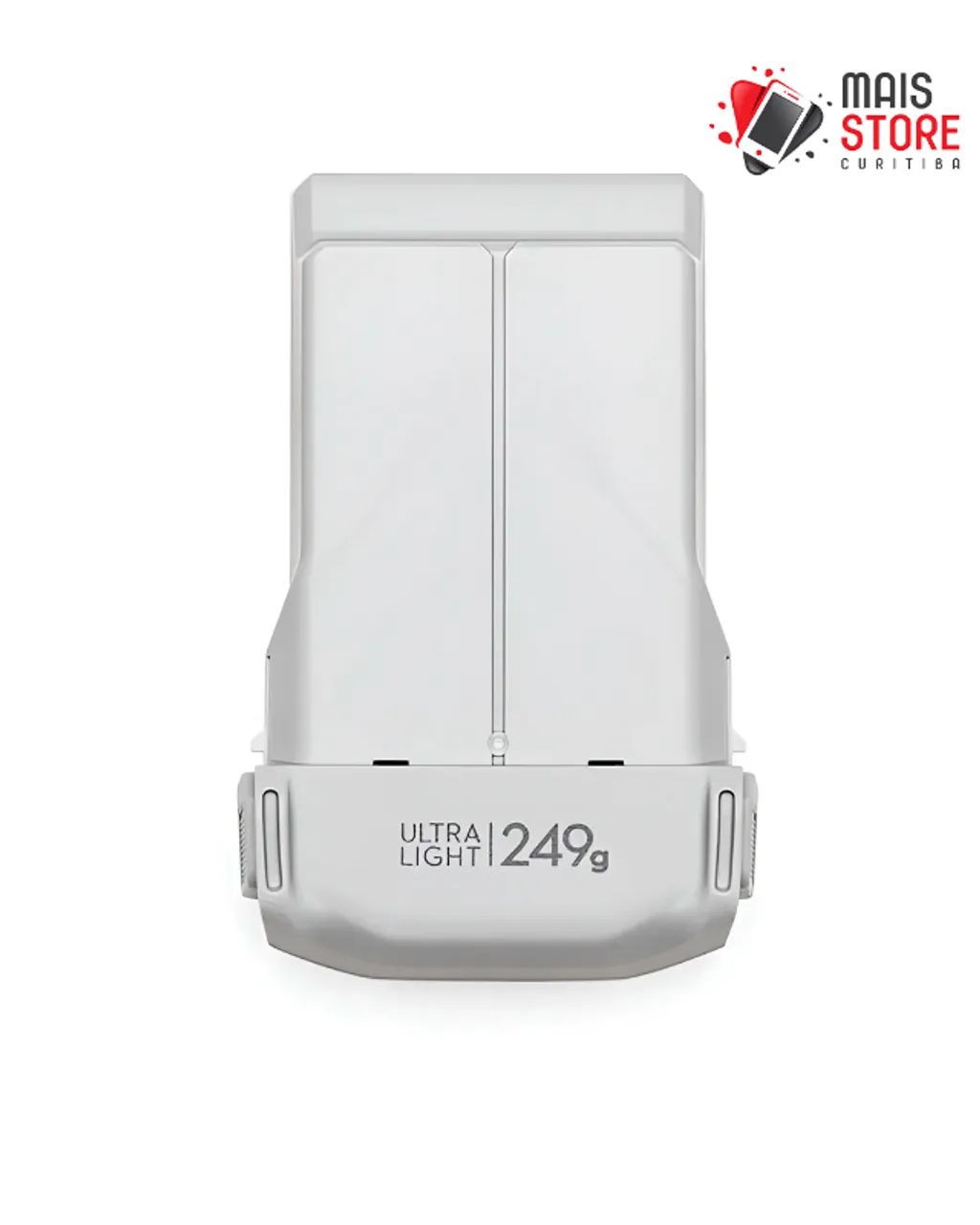 Bateria Mini 3 PRO- Bateria Inteligente - Lacrado na caixa