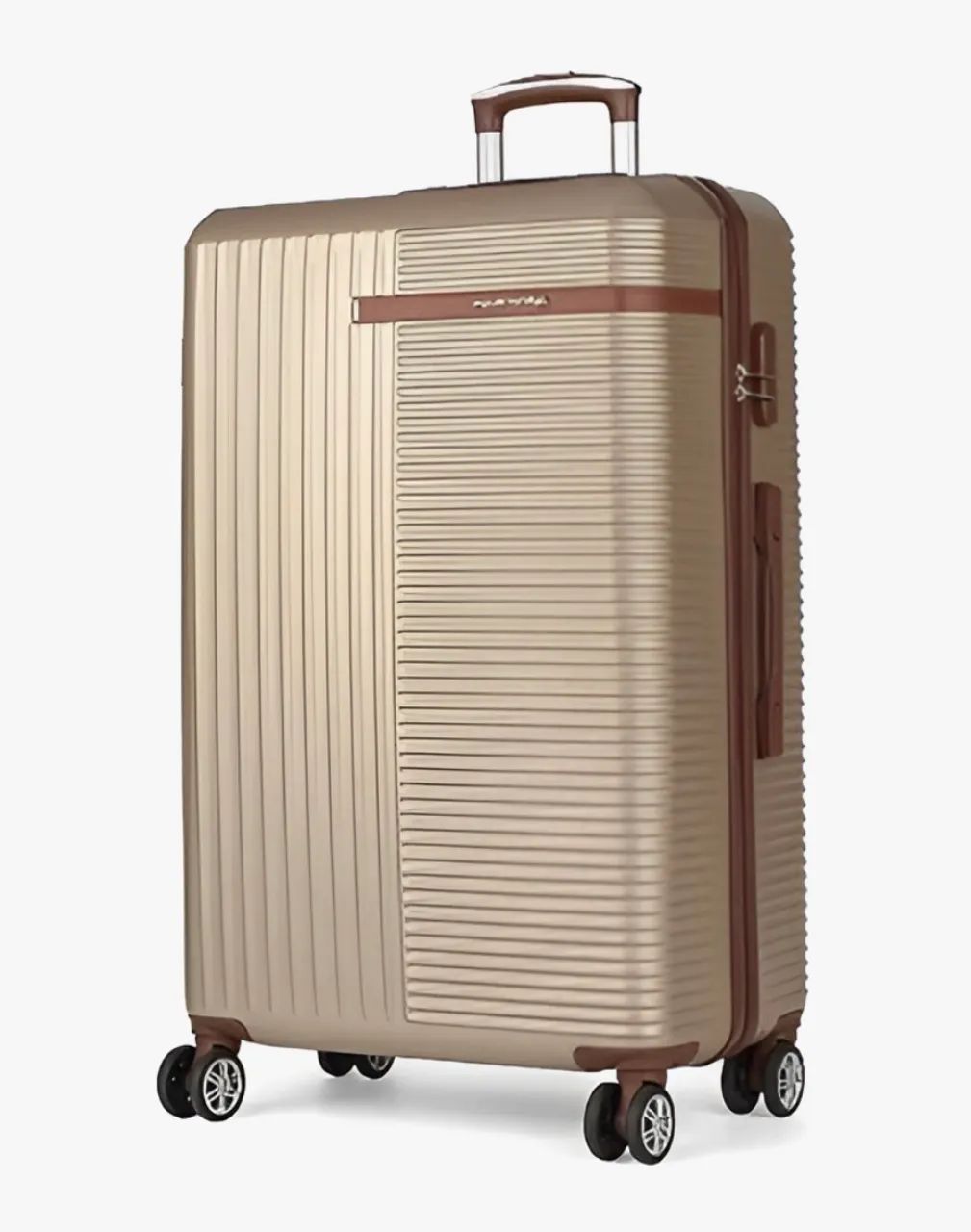 MALA KING 32kg - Foto 4