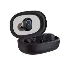 Fone Sem Fio Bluetooth Bowie WM03 - Foto 5