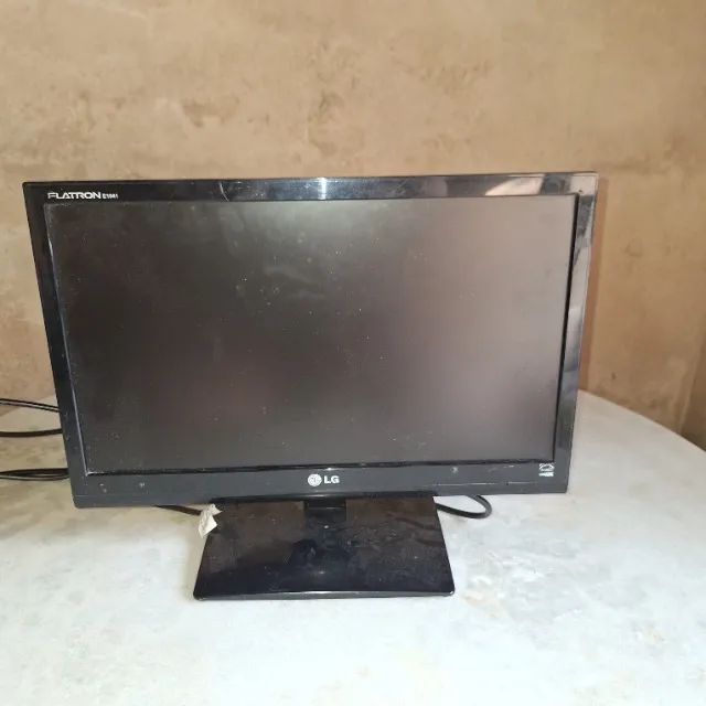 Computador - Foto 5