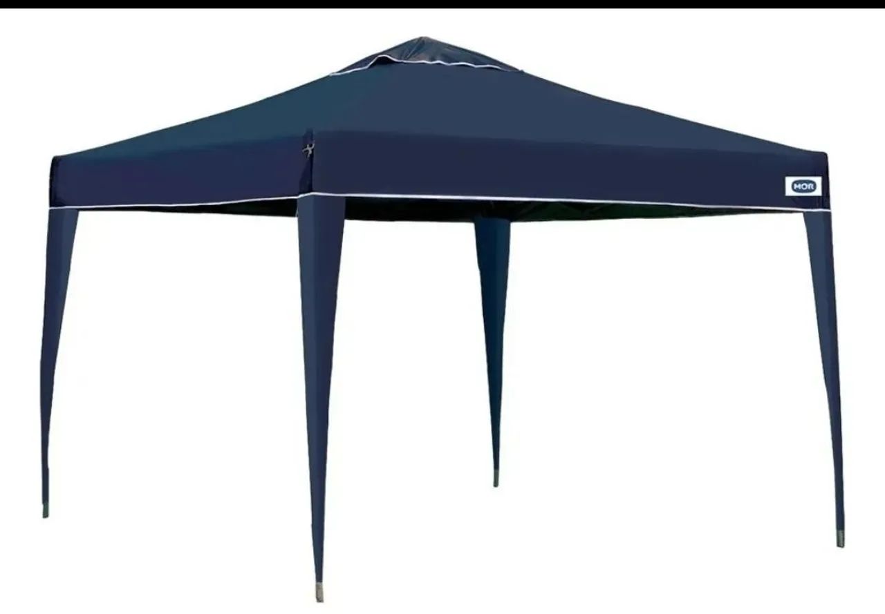 Tenda Articulada 3x3 Mor - Foto 3