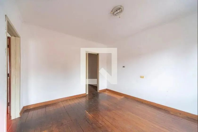 Casa à Venda - Parque das Nações, 2 Quartos, 95 m2 - Foto 9