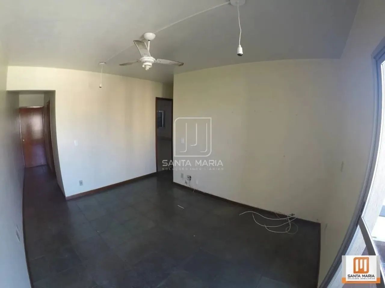 Apartamento (tipo - padrao) 3 dormitórios/suite, cozinha planejada, portaria 24 horas, ele - Foto 2