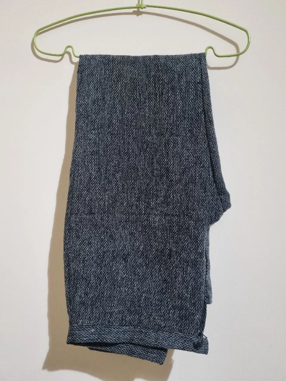 Roupas - Foto 4