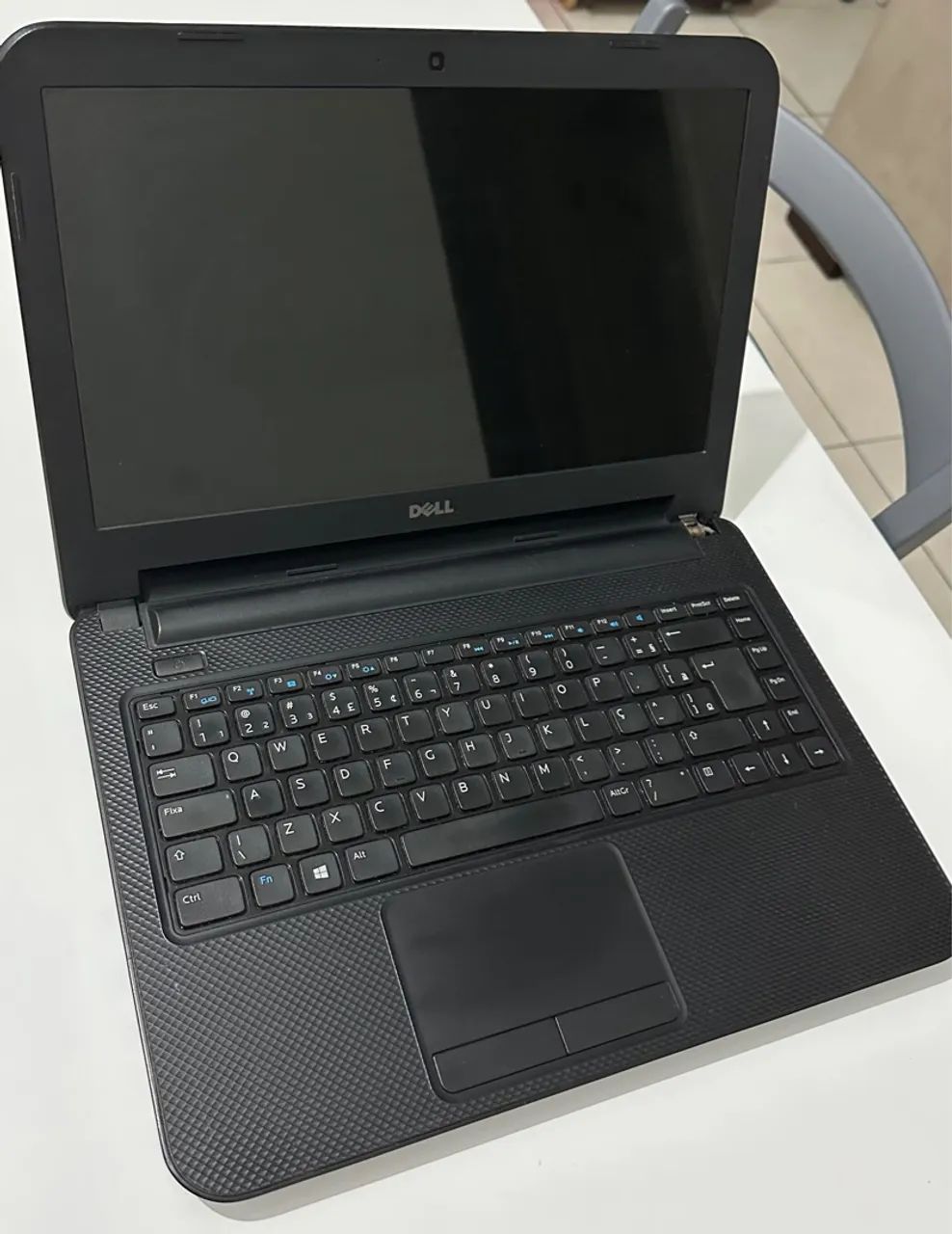 Dell Laptops Dell Inspiron 3421 Ram Notebook Dell Inspiron 3421 I5 - Main Image