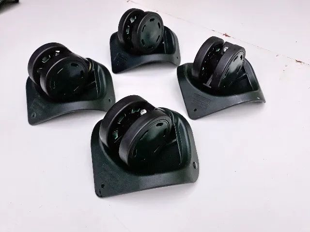 Roda Rimowa 4 unidades