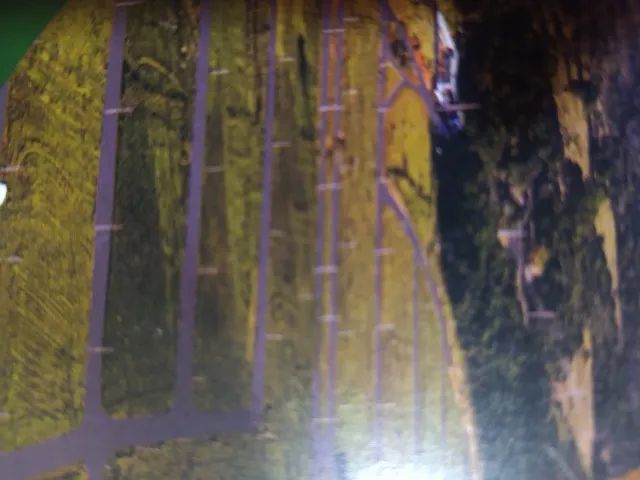 Foto - Valparaíso de Goiás - Valparaiso II