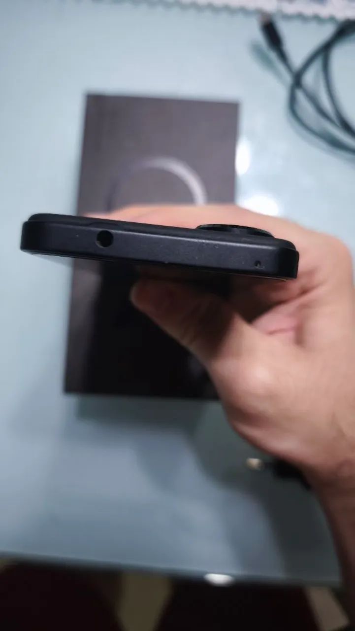 Asus ZenFone 9 Usado  - Foto 4