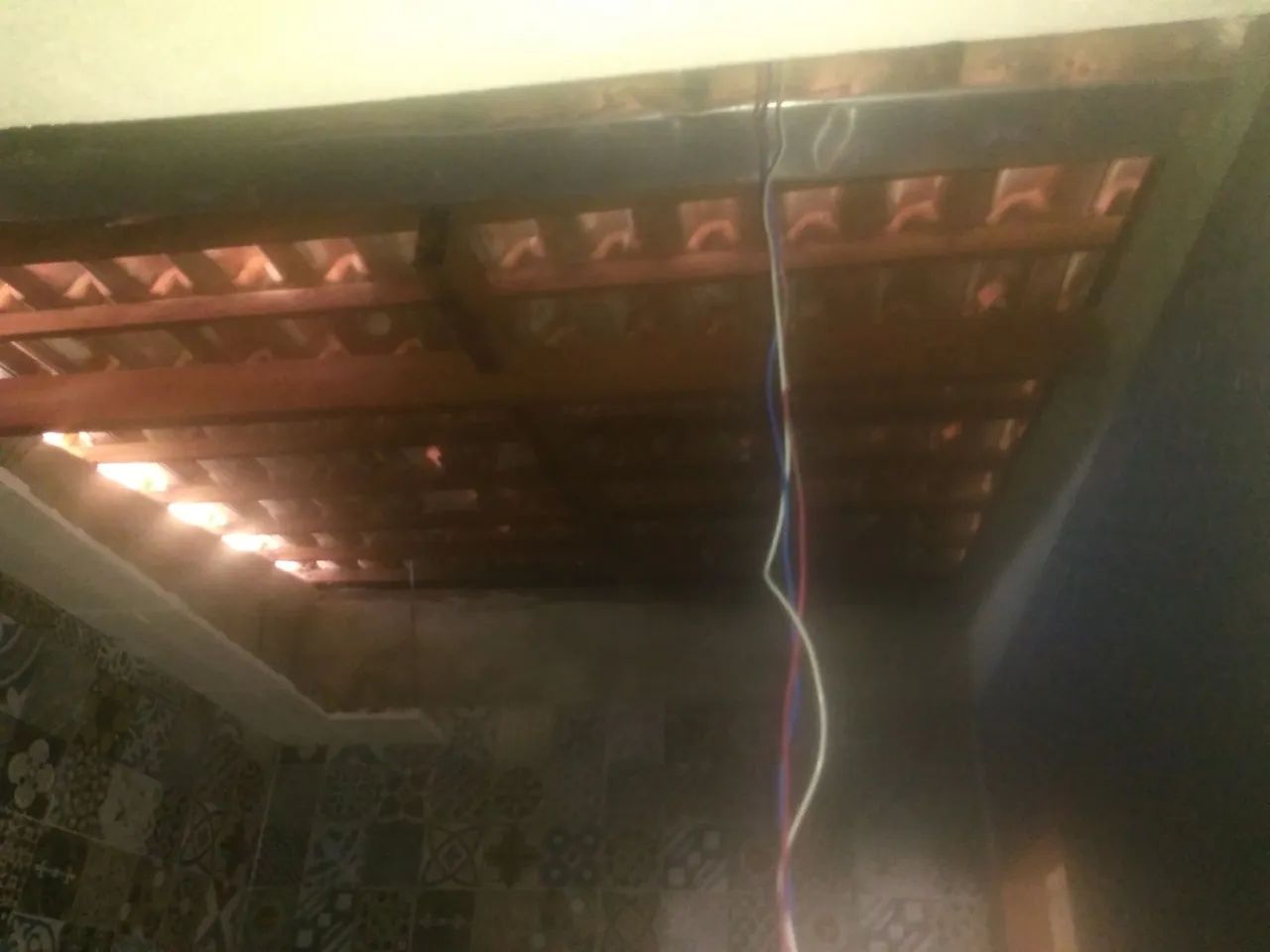 Forro de gesso  - Foto 6