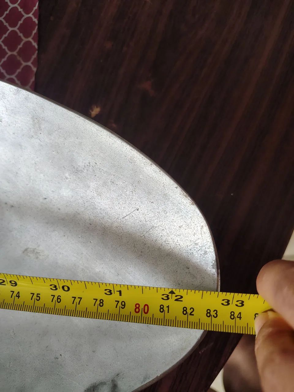 Pratos63824633407105122