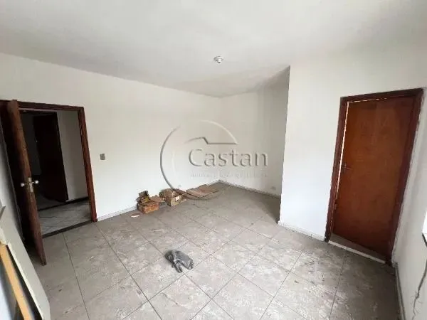 sala comercial para alugar na mooca