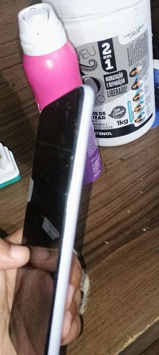 Samsung Ao4 - Foto 4