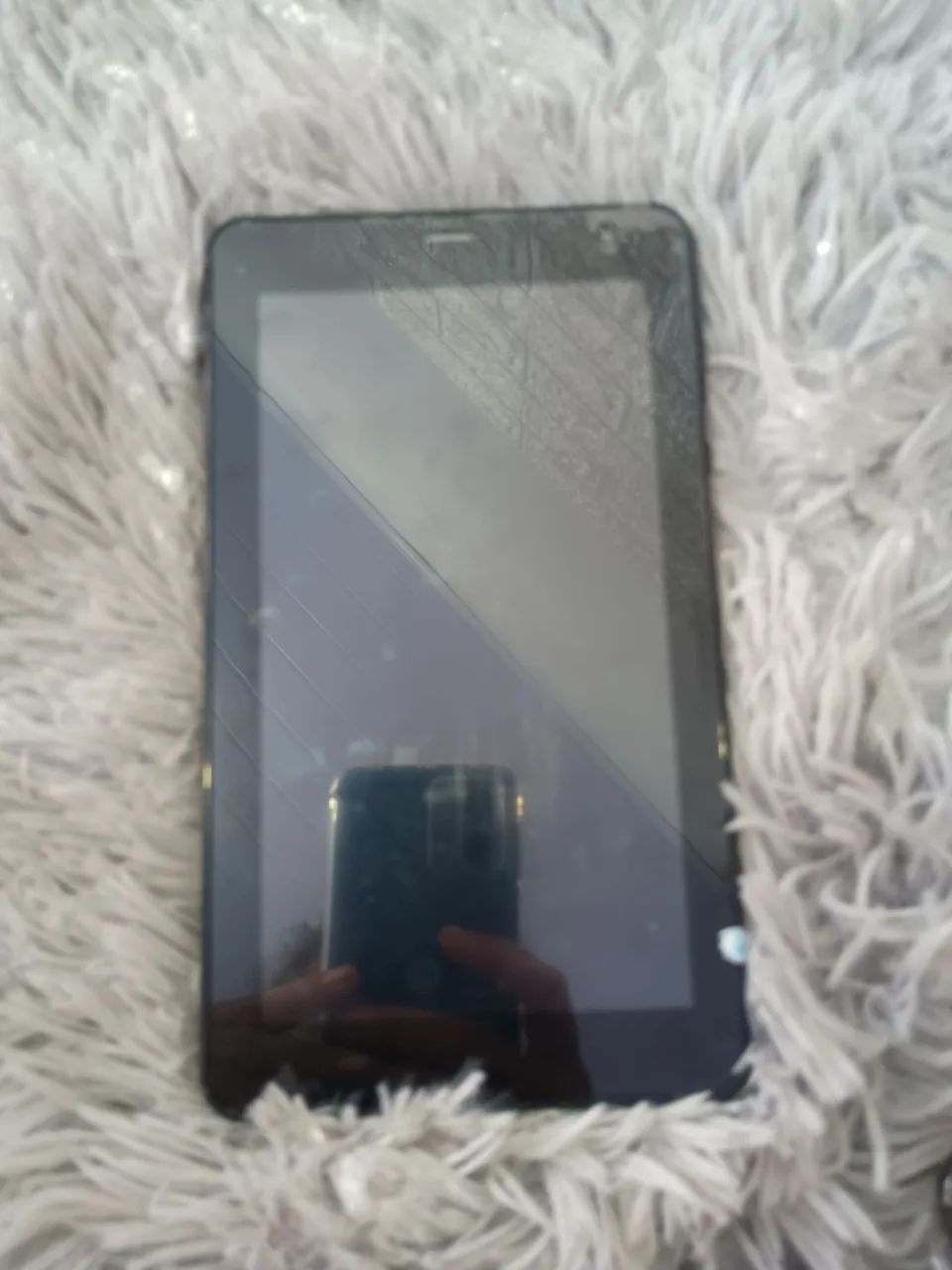 Tablet Cidea - Foto 3