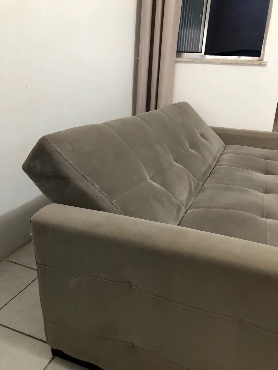 Reclining Sofa65568123786497120