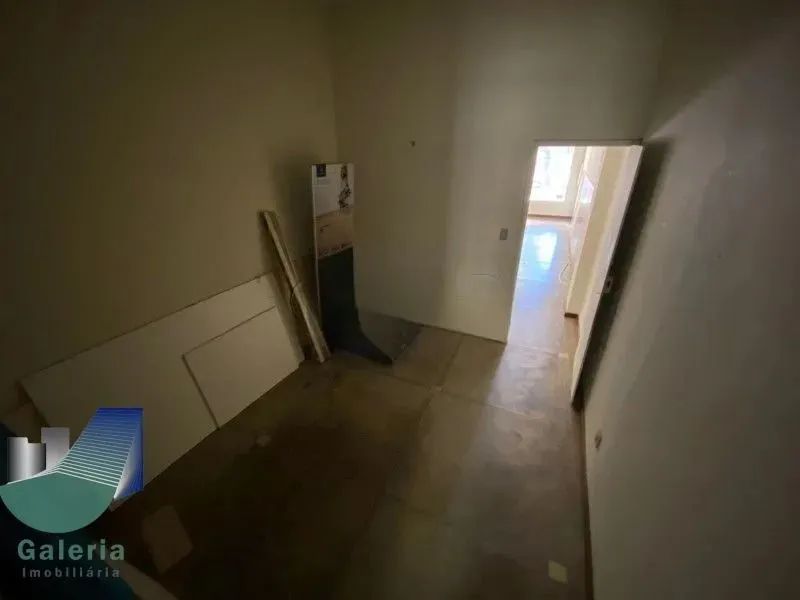Salão Comercial para alugar, 50m² - Centro - Foto 4