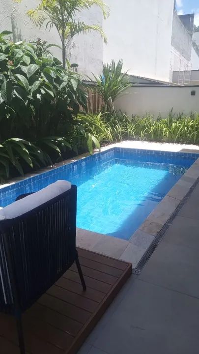 Pintura Residencial e Reformas em geral. - Foto 3