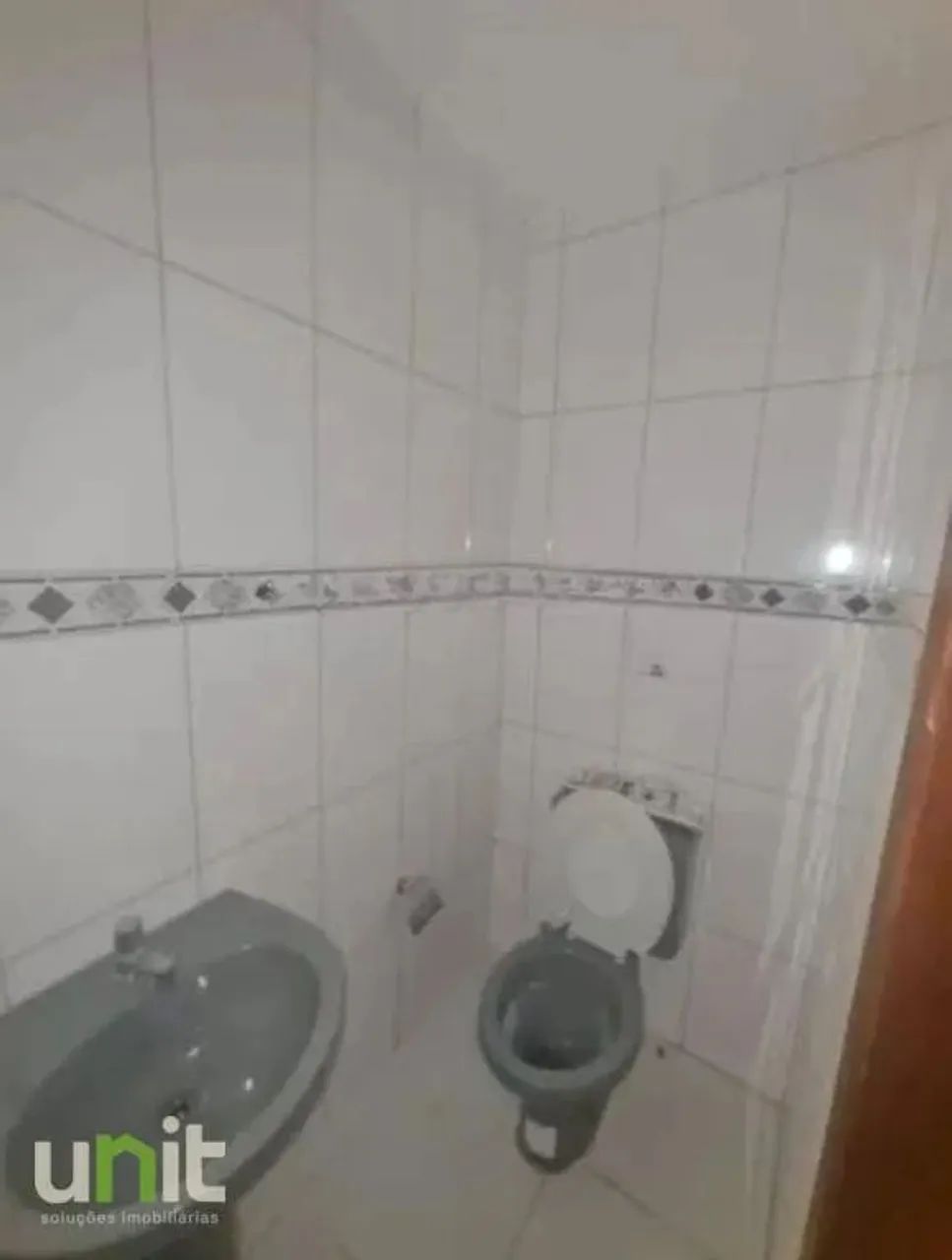 Unit Imobiliária vende apartamento 3 quartos no Condomínio Sete de Setembro no Fonseca - N - Foto 2