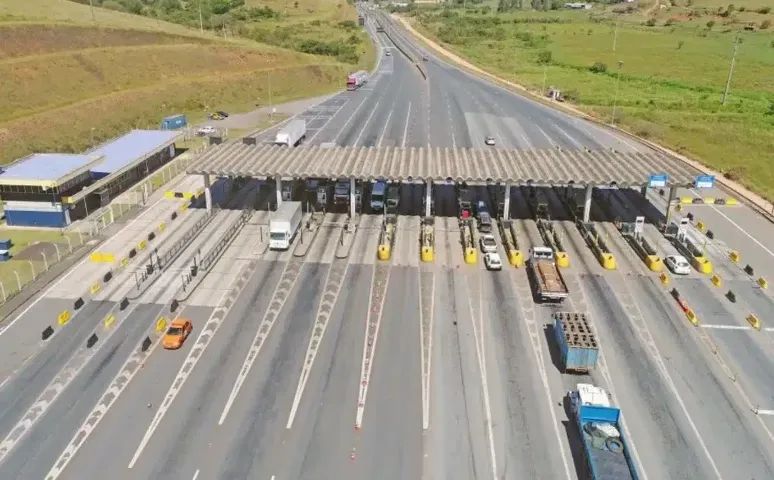 Terreno mairiporã 900 m2 Venda troca  - Foto 2