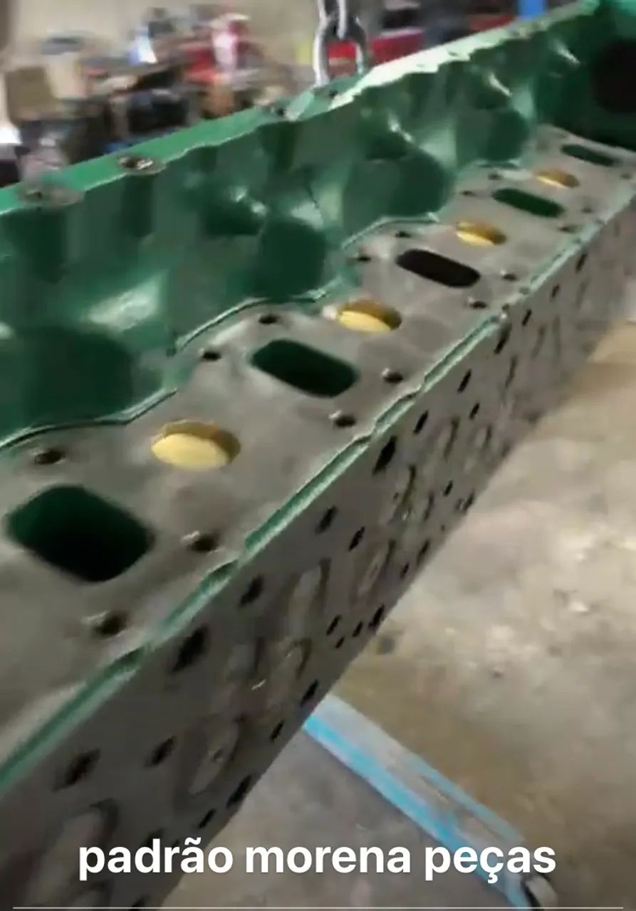 Peças  - Foto 2