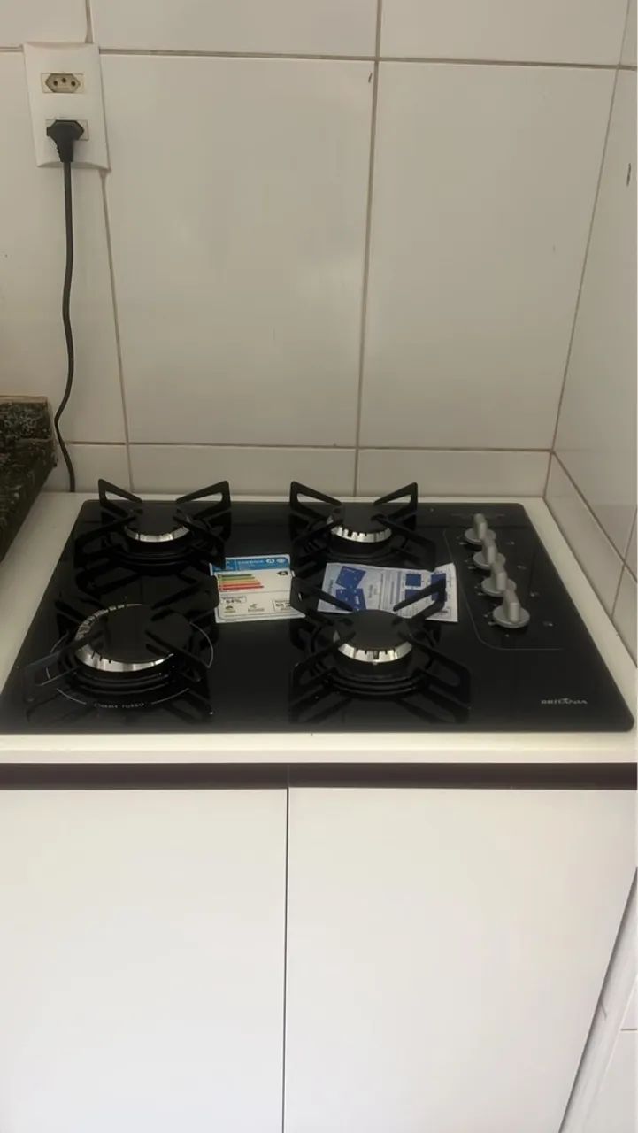 Marceneiro  - Foto 5