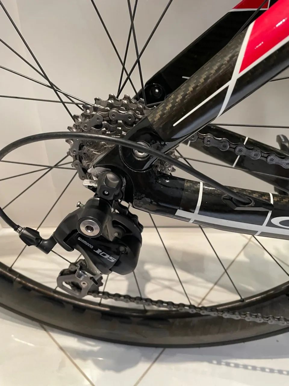 TT ORBEA ORDU  - Foto 5