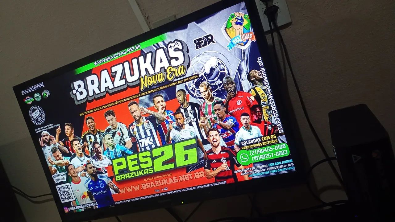 Destrava Xbox 360 