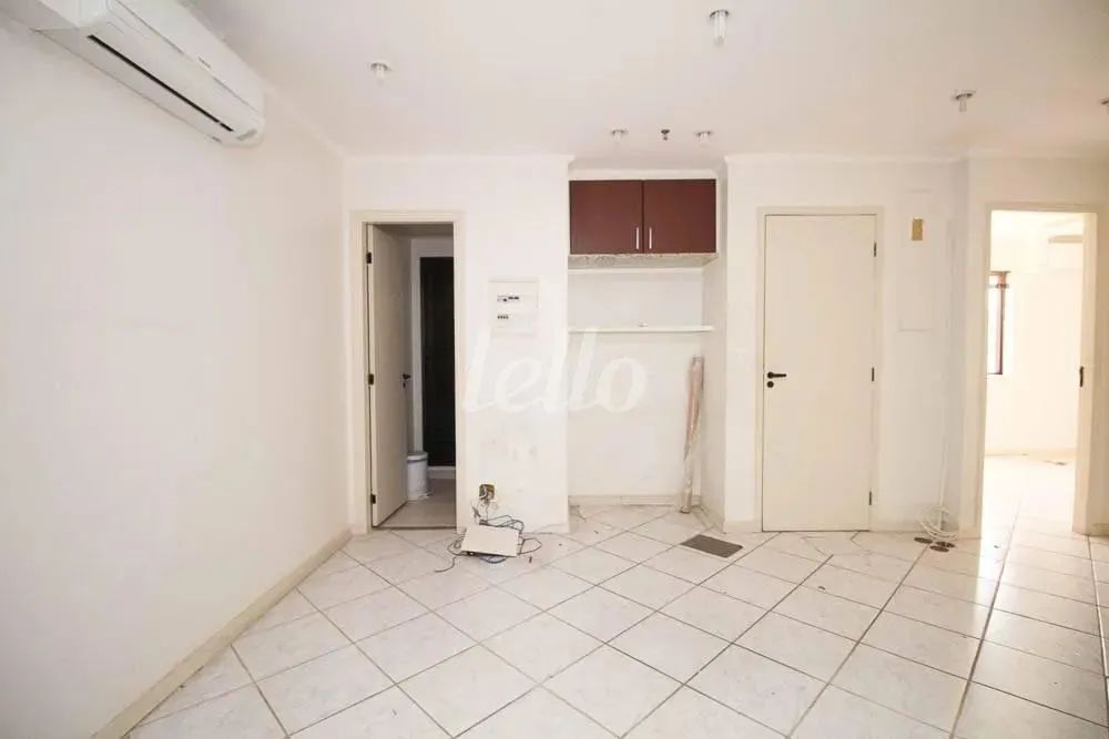 Comercial para alugar no(a) Vila Clementino