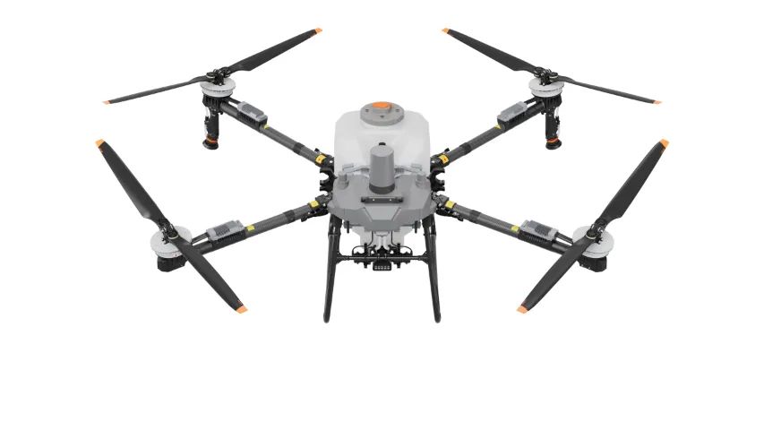 DRONE DJI AGRAS T70P - Foto 2