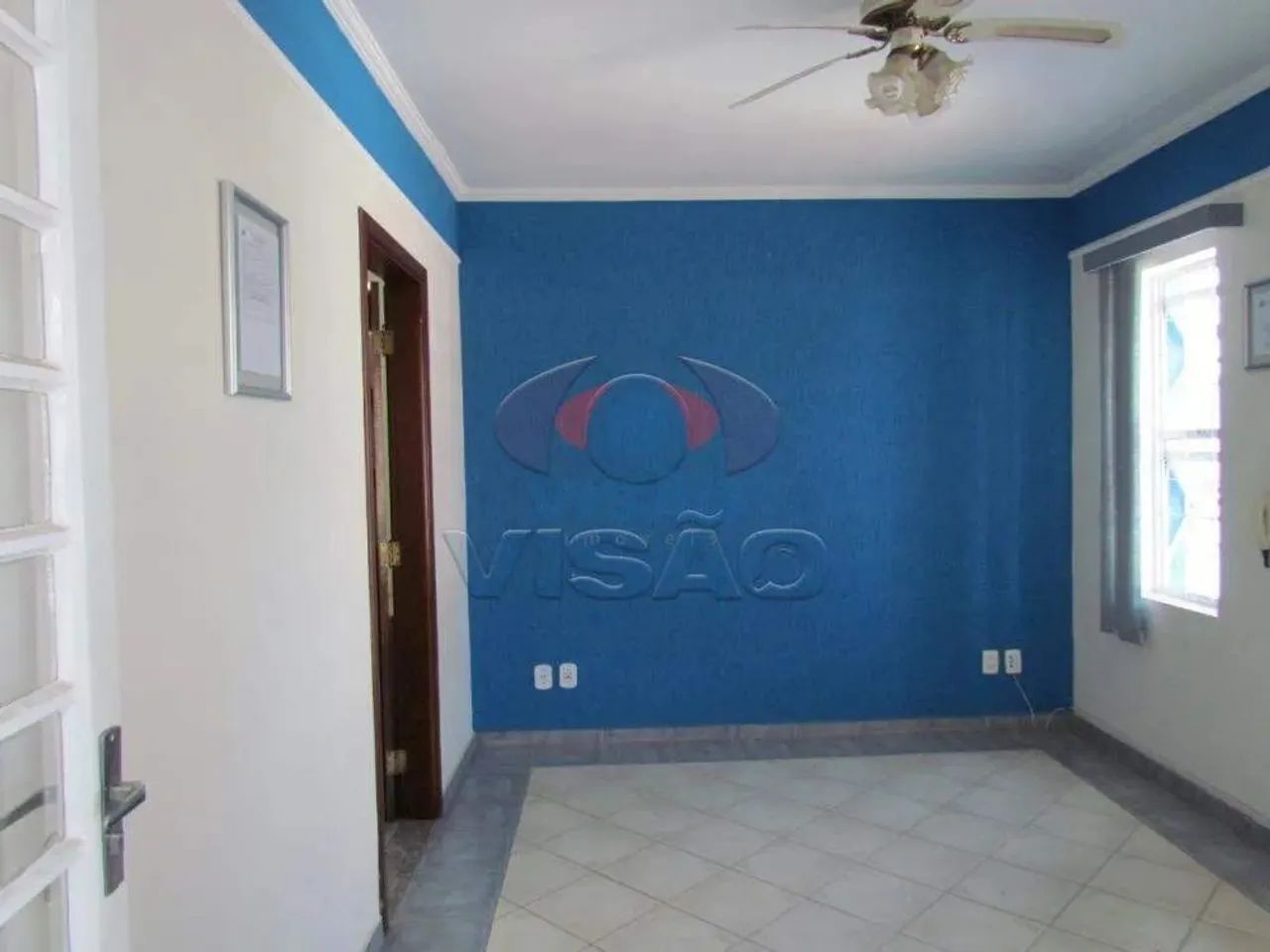 CASA FRENTE COMERCIAL E CASA FUNDO RESIDENCIAL - Foto 3