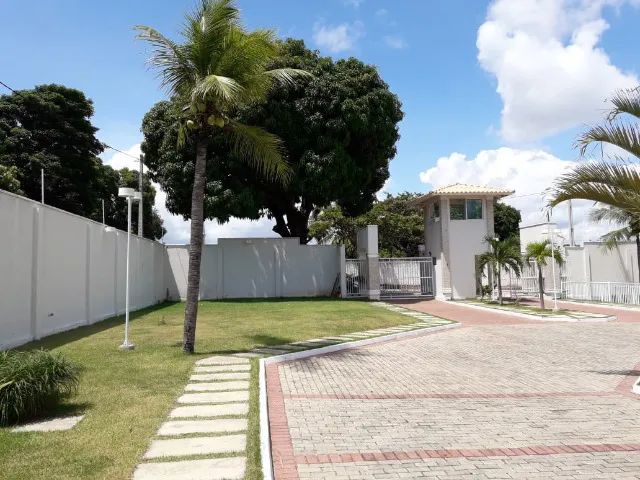 Casa duplex com três suítes na Precabura  - Eusébio - 171m²  - Foto 3