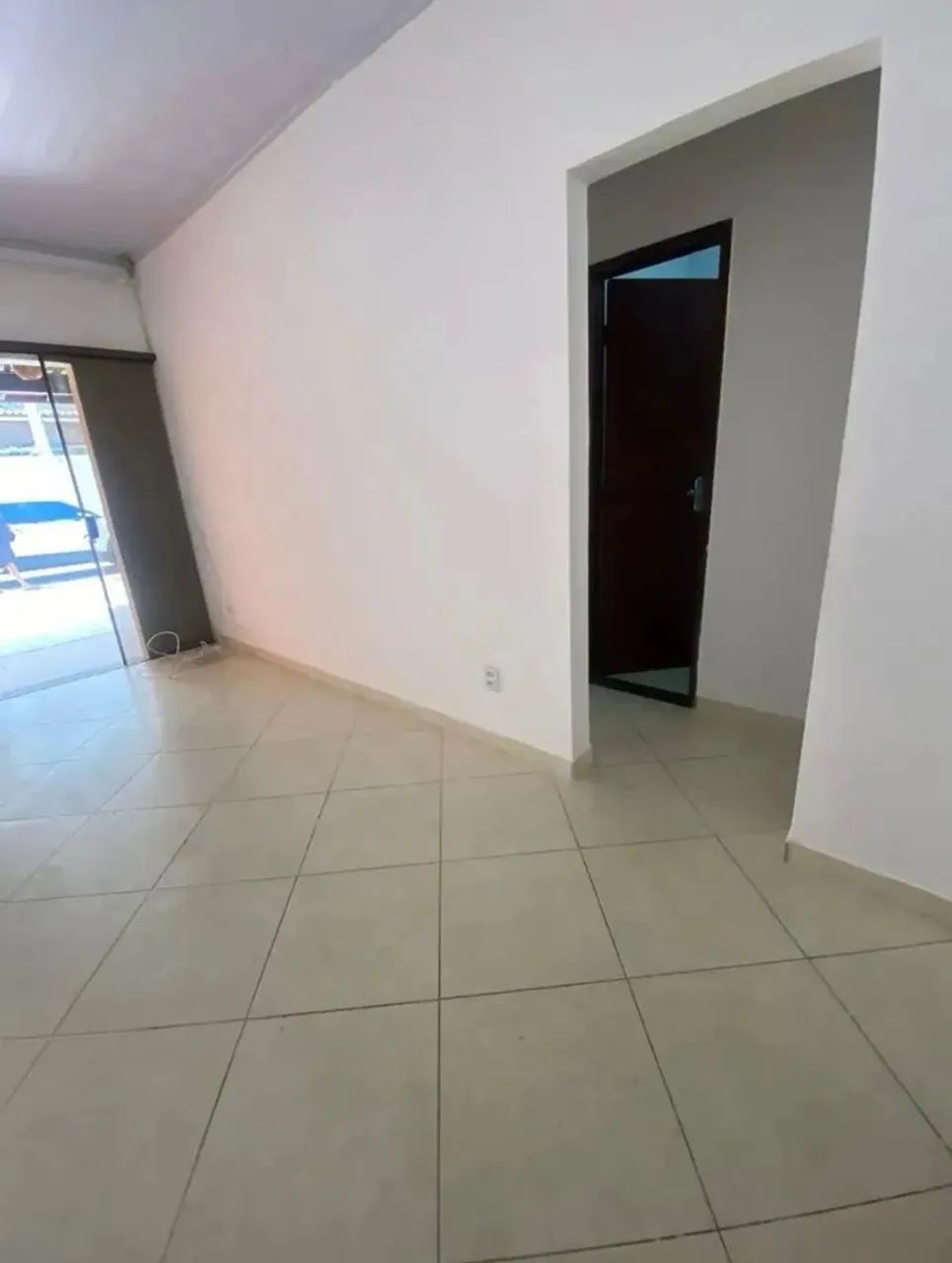 G.S Vendo essa casa em Itapevi SP  - Foto 4
