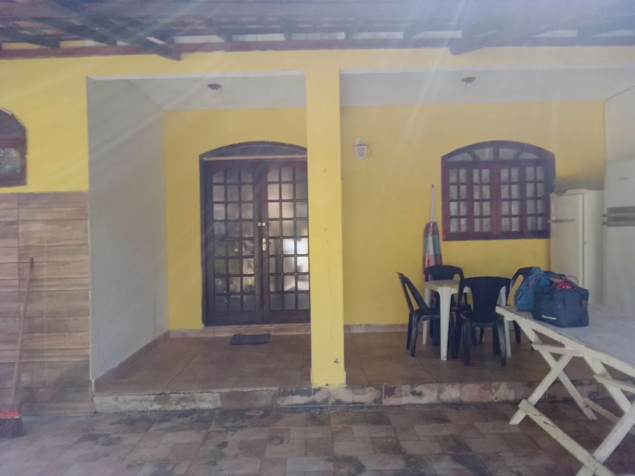 Aluga-se casa para Natal ,Ano novo  - Foto 2