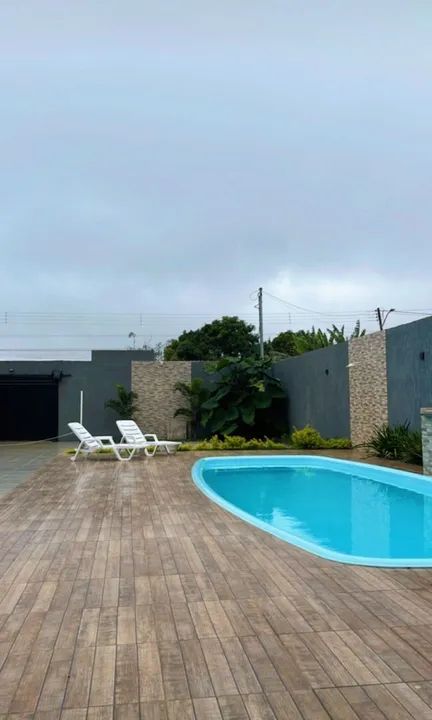 Espaço para festas e eventos.  - Foto 8