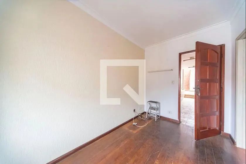 Casa à Venda - Parque das Nações, 2 Quartos, 95 m2 - Foto 14