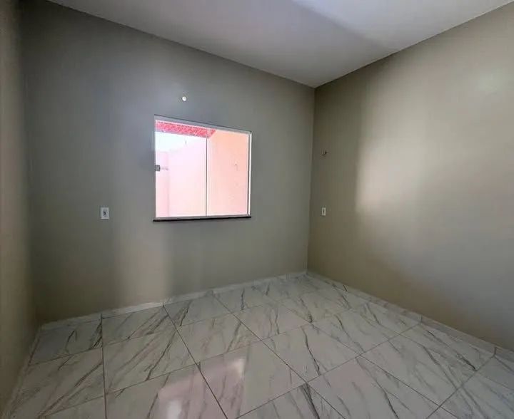 Casa a venda em Brazlândia - Foto 5