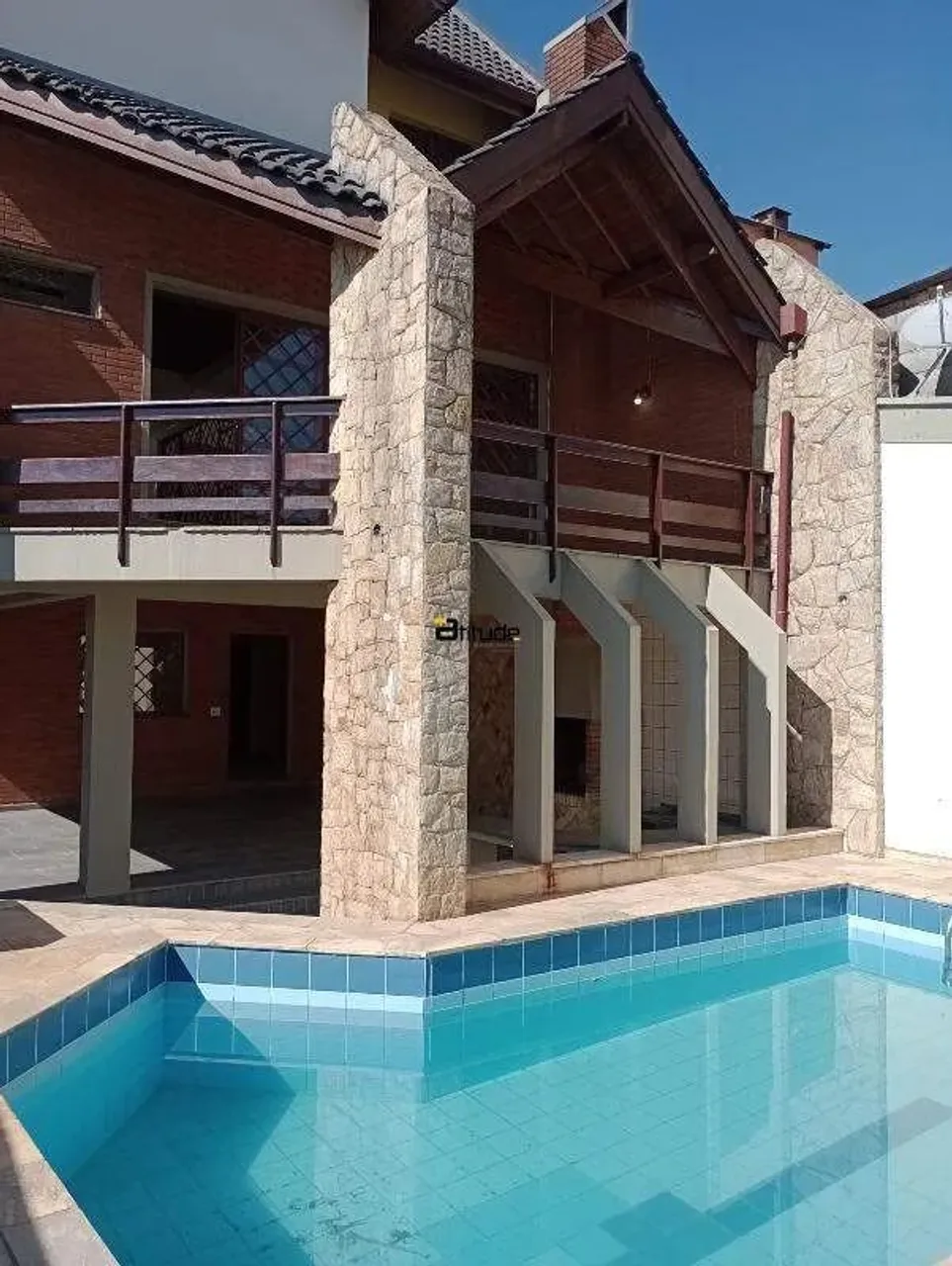 CASA VILA BOA VISTA BARUERI RESIDENCIAL OU COMERCIAL