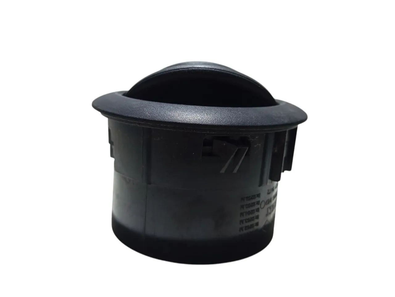Difusor Ar Renault Logan 2008/2014 Codigo: *6