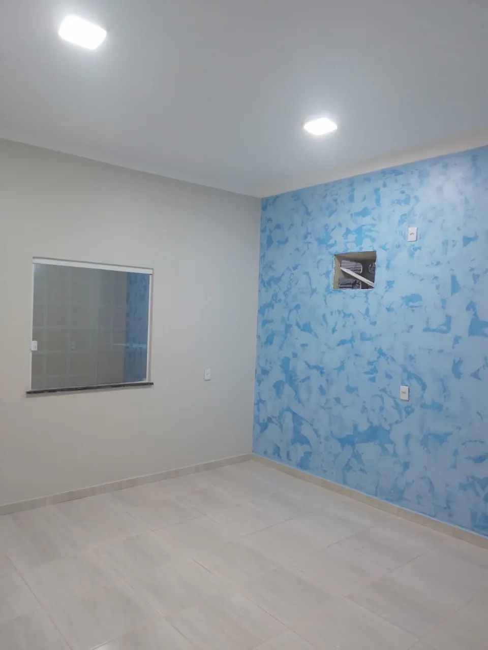 Casa a vendas em Manaus  - Foto 3
