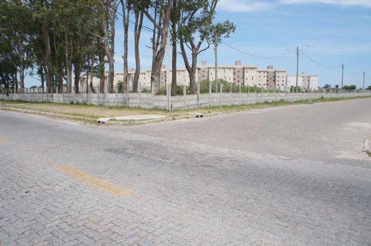Terreno com 24630m²  em Rio Grande  - RS  - Foto 5