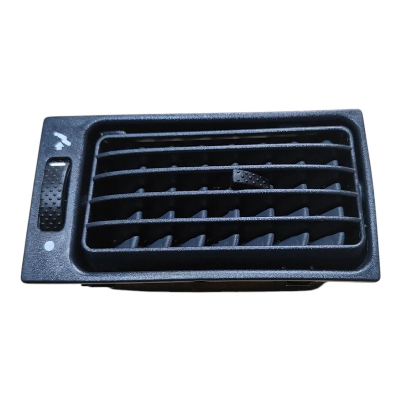 Difusor De Ar Lateral Original Tector 17e210  E3745