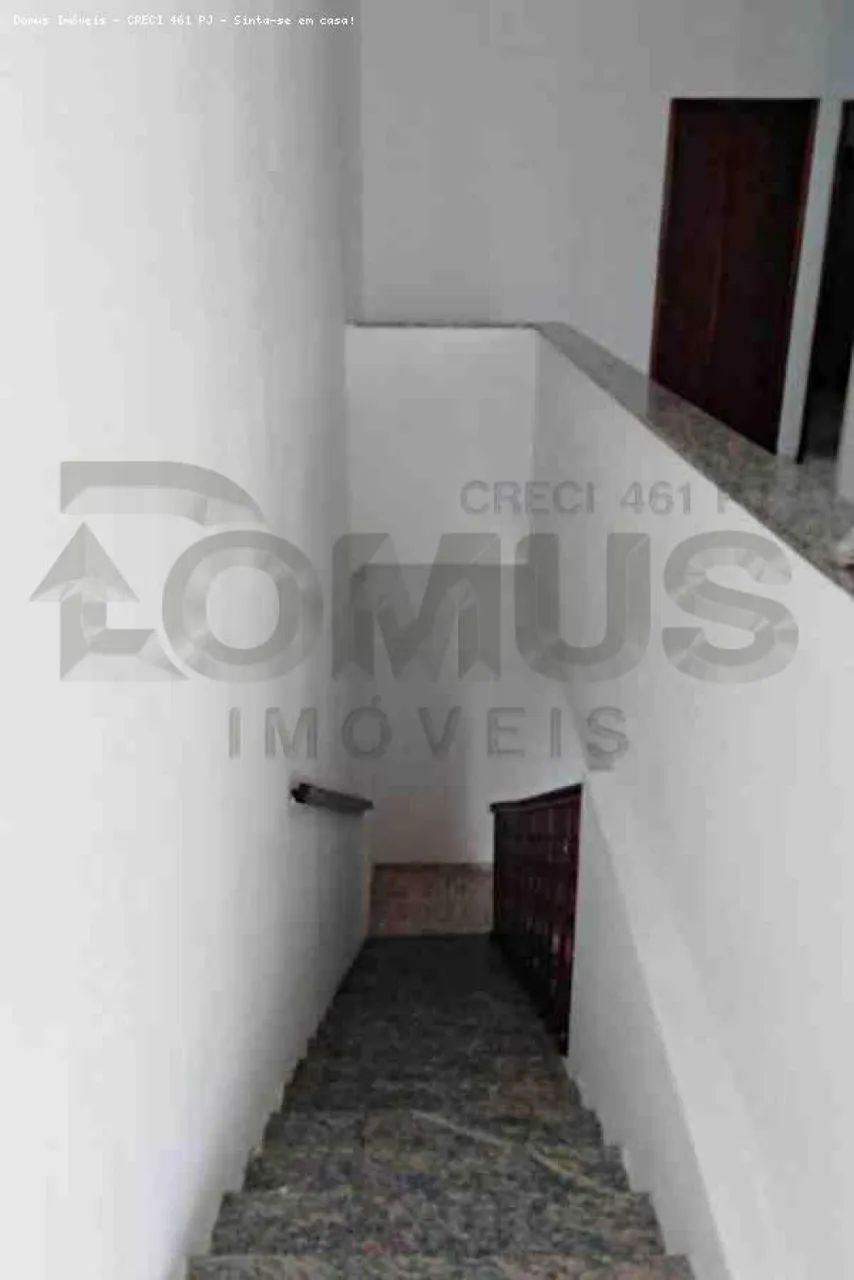 Casa Para Vender com 5 quartos no bairro Suíssa em Aracaju - Foto 5