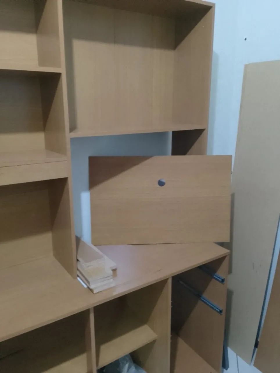 Serviço 64385928927746120