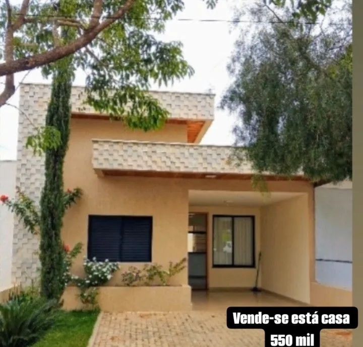 Foto - Sorocaba - Jardim Henrique